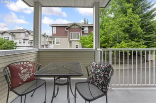 12100 SW Swift Ave, Beaverton, OR 97007 - Photo 8