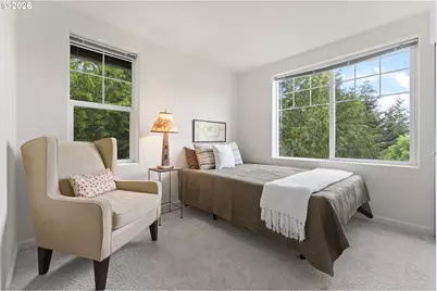 12100 SW Swift Ave #101, Beaverton, OR 97007 - Photo 30