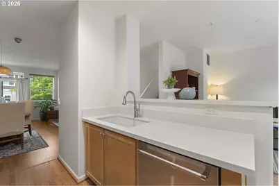 12100 SW Swift Ave #101, Beaverton, OR 97007 - Photo 20