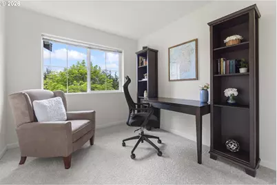 12100 SW Swift Ave #101, Beaverton, OR 97007 - Photo 32