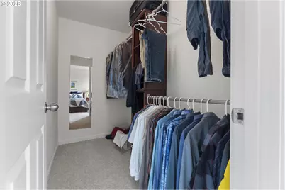 12100 SW Swift Ave #101, Beaverton, OR 97007 - Photo 28