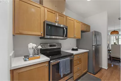 12100 SW Swift Ave #101, Beaverton, OR 97007 - Photo 22