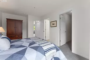 12100 SW Swift Ave, Beaverton, OR 97007 - Photo 26
