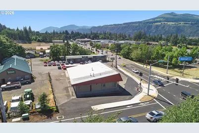 2727 Cascade Ave, Hood River, OR 97031 - Photo 12