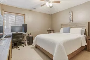 14550 SW Bull Mountain Rd, Portland, OR 97224 - Photo 34