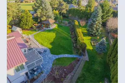 14550 SW Bull Mountain Rd, Portland, OR 97224 - Photo 42