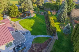 14550 SW Bull Mountain Rd, Portland, OR 97224 - Photo 42