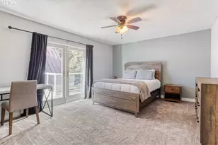 14550 SW Bull Mountain Rd, Portland, OR 97224 - Photo 30