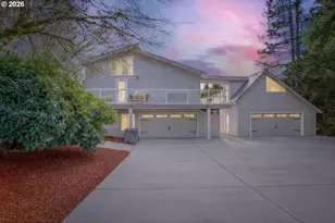 14550 SW Bull Mountain Rd, Portland, OR 97224 - Photo 46