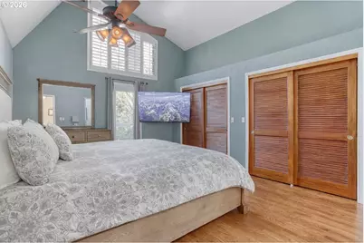 14550 SW Bull Mountain Rd, Portland, OR 97224 - Photo 28