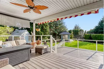 14550 SW Bull Mountain Rd, Portland, OR 97224 - Photo 36