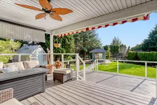 14550 SW Bull Mountain Rd, Portland, OR 97224 - Photo 36