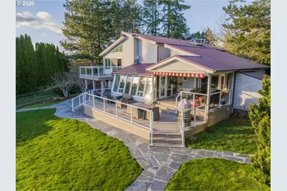 14550 SW Bull Mountain Rd, Portland, OR 97224 - Photo 38