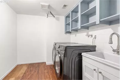 14550 SW Bull Mountain Rd, Portland, OR 97224 - Photo 32