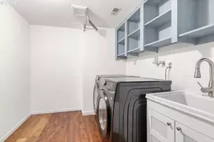 14550 SW Bull Mountain Rd, Portland, OR 97224 - Photo 32