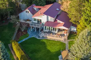 14550 SW Bull Mountain Rd, Portland, OR 97224 - Photo 16