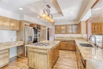 14550 SW Bull Mountain Rd, Portland, OR 97224 - Photo 22