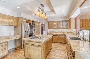 14550 SW Bull Mountain Rd, Portland, OR 97224 - Photo 22