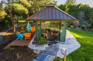 14550 SW Bull Mountain Rd, Portland, OR 97224 - Photo 8