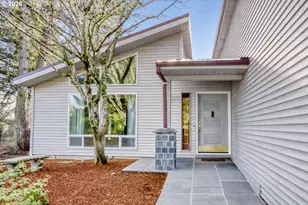 14550 SW Bull Mountain Rd, Portland, OR 97224 - Photo 20