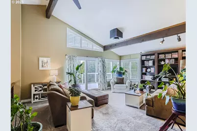 14550 SW Bull Mountain Rd, Portland, OR 97224 - Photo 24