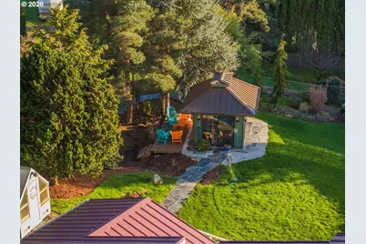 14550 SW Bull Mountain Rd, Portland, OR 97224 - Photo 12