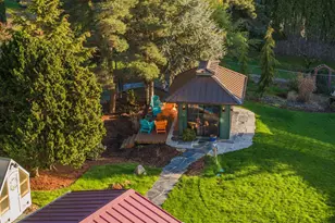 14550 SW Bull Mountain Rd, Portland, OR 97224 - Photo 12