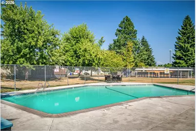 13531 Clairmont Way #197, Oregon City, OR 97045 - Photo 36