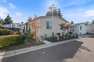 13531 Clairmont Way, Oregon City, OR 97045 - Photo 2