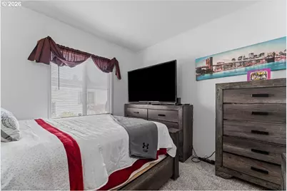 13531 Clairmont Way #197, Oregon City, OR 97045 - Photo 28
