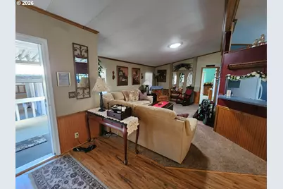 5422 Portland Rd, Salem, OR 97305 - Photo 2