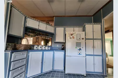5422 Portland Rd, Salem, OR 97305 - Photo 6