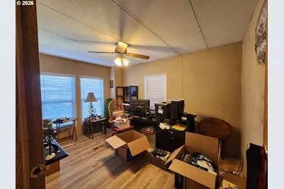 5422 Portland Rd, Salem, OR 97305 - Photo 8