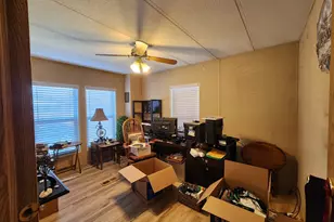 5422 Portland Rd, Salem, OR 97305 - Photo 8
