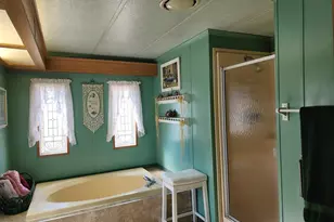 5422 Portland Rd, Salem, OR 97305 - Photo 12