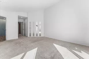 16677 SW Jordan Way, Portland, OR 97224 - Photo 28