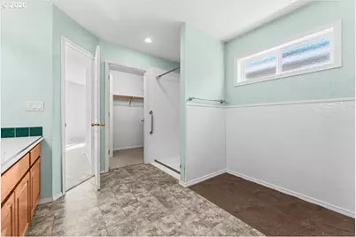16677 SW Jordan Way, Portland, OR 97224 - Photo 32