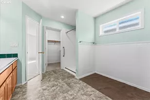 16677 SW Jordan Way, Portland, OR 97224 - Photo 32