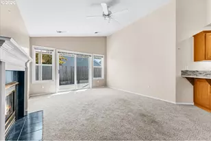 16677 SW Jordan Way, Portland, OR 97224 - Photo 18