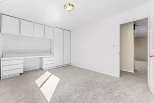 16677 SW Jordan Way, Portland, OR 97224 - Photo 22