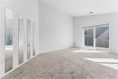 16677 SW Jordan Way, Portland, OR 97224 - Photo 26