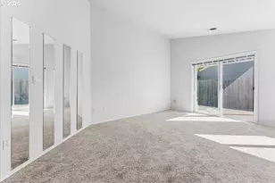 16677 SW Jordan Way, Portland, OR 97224 - Photo 26