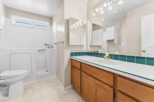 16677 SW Jordan Way, Portland, OR 97224 - Photo 24