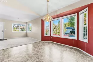 16677 SW Jordan Way, Portland, OR 97224 - Photo 8