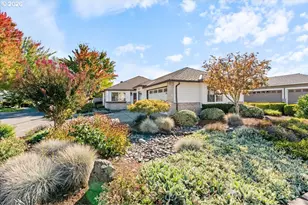 16677 SW Jordan Way, Portland, OR 97224 - Photo 44