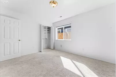 16677 SW Jordan Way, Portland, OR 97224 - Photo 20