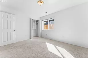 16677 SW Jordan Way, Portland, OR 97224 - Photo 20