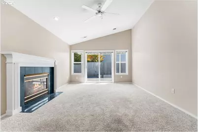 16677 SW Jordan Way, Portland, OR 97224 - Photo 14