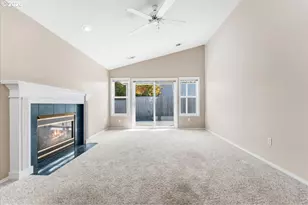 16677 SW Jordan Way, Portland, OR 97224 - Photo 14