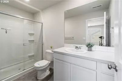 2613 NE 115th Pl, Vancouver, WA 98684 - Photo 24